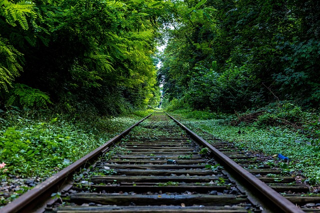 railroad-tracks-480466_640