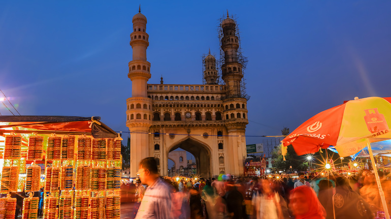 Ramadan Foods In Delhi Mumbai Chennai Hyderabad Ixigo Travel Stories