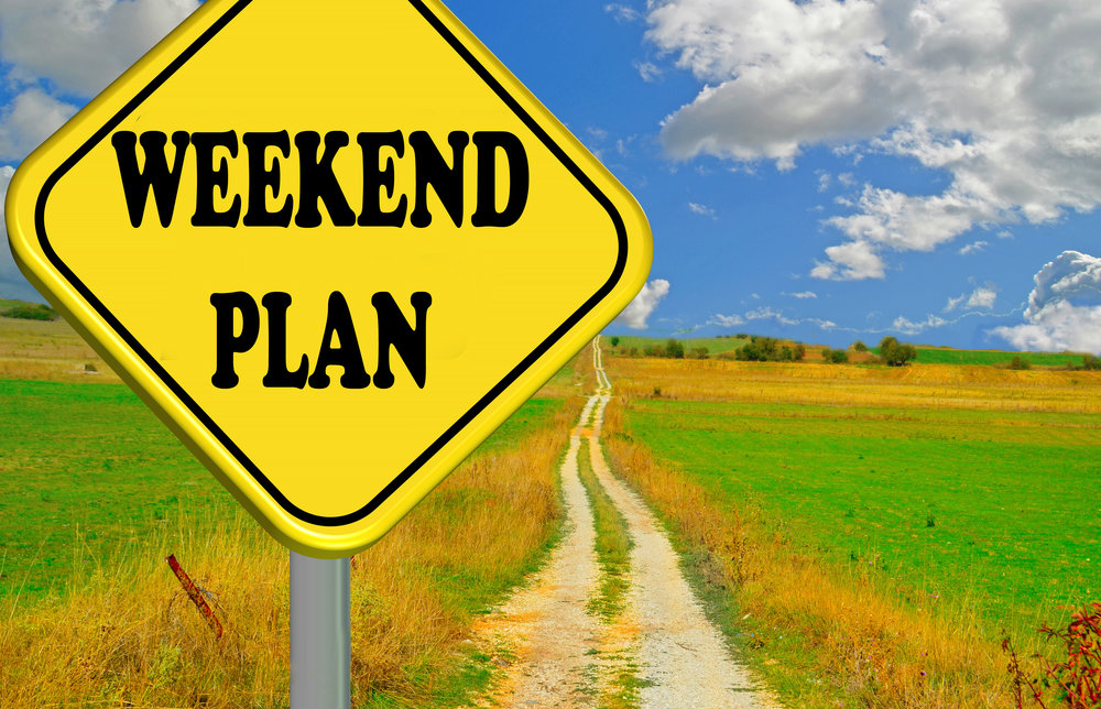 16 Long Weekends In 2016 Ixigo Travel Stories