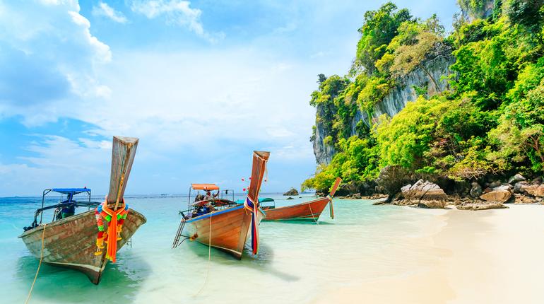 Phuket
