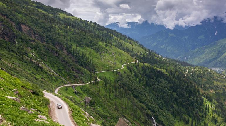 Kullu