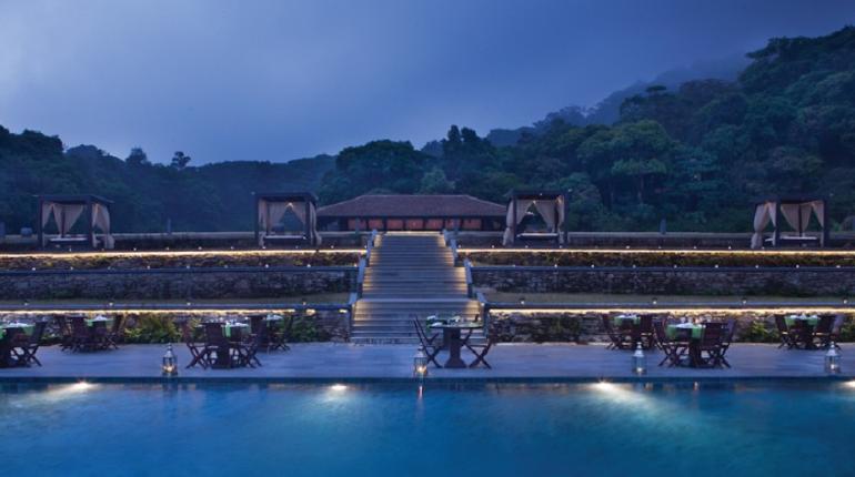 Image credits: https://www.tajhotels.com/en-in/taj/taj-madikeri-coorg/image-gallery/