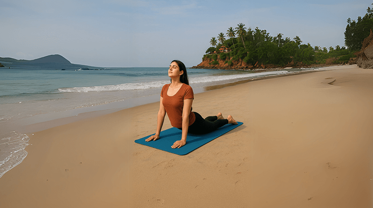 yoga2
