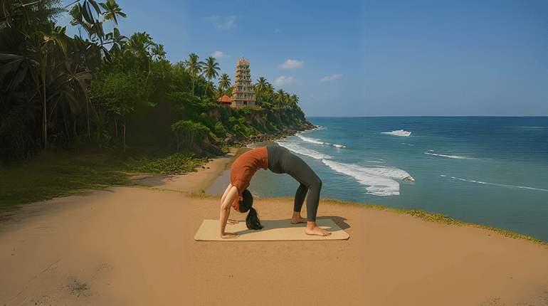 yoga3