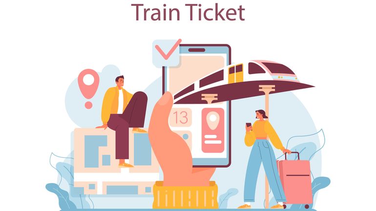 PNR