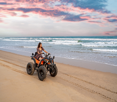 Eco Retreat Sonapur (25) (1)