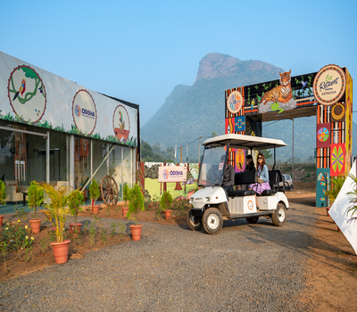 Satkosia (22) (2) (1)