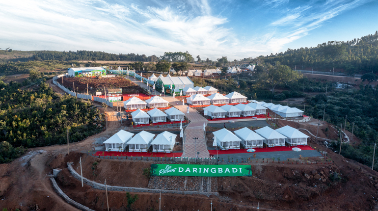 Daringbadi_7_770x430