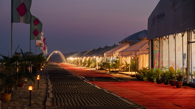 Eco-Retreat-Bhitarkanika-23-1