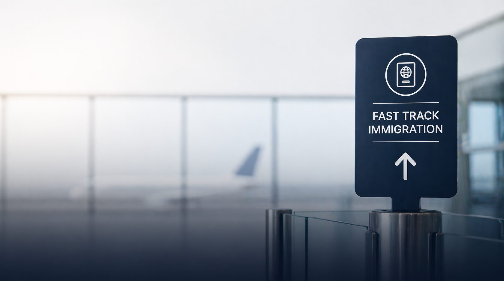 ChatGPT Image Apr 23, 2026, 12_23_11 PM