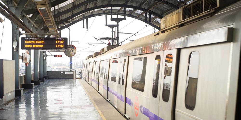 Metro1 (1)