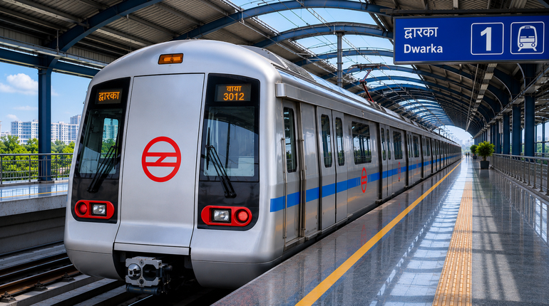 delhi_metro_770x430
