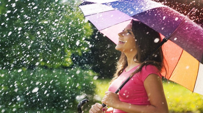 rains (1)
