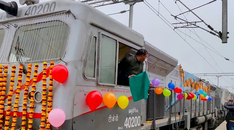 Ganpati-Festival-Special-Trains (1)