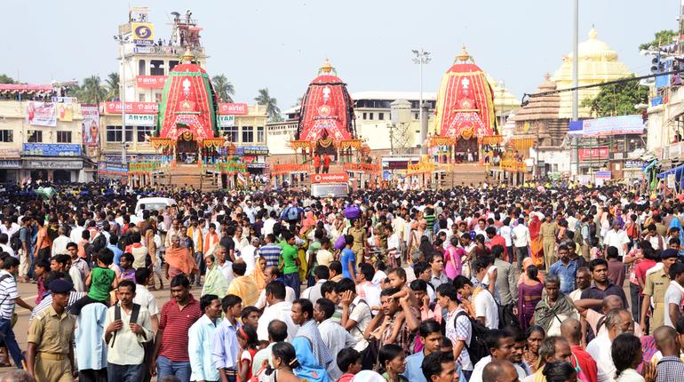 Jagannath-Puri-Rath-Yatra