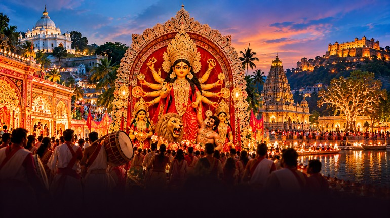 durga_puja_beyond_kolkata_no_title_770x430