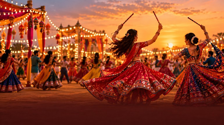 navratri_blog_banner_770x430_under_2mb